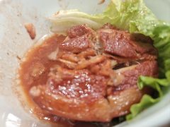 -小实惠嘉(威海路店)