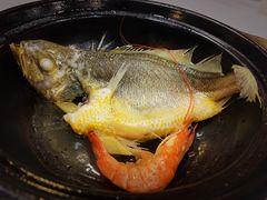 -勝記酒家·37年老字号·经典粤菜(荔枝公园店)
