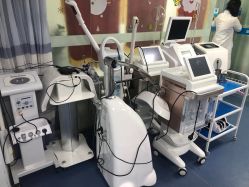 -蕾特恩专业祛痘