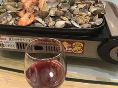 -新净雅烹小鲜(学院路店)