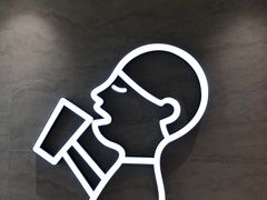 -喜茶(深圳东门1234店)
