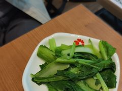 -阳阳中国饭(北京荟聚店)