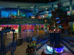 -青岛嘉年华主题乐园