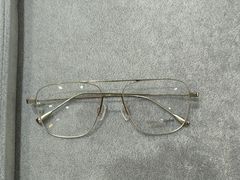-无界眼镜MaxLess(南翔印象城店)