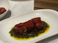 -许家菜.艺创菜(仁和新城店)