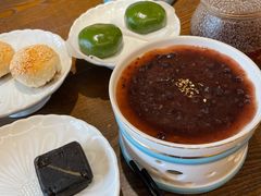 -佬泰丰斋· 乌镇茶食餐厅