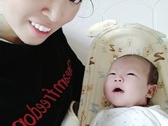 -田螺阿姨自营月嫂·育儿嫂(高新店)