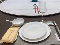 -金牡丹大酒楼(宝林路店)