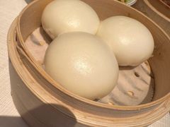 -金悦轩海鲜酒家(南宁店)