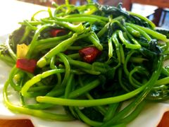 -牛八宝桂林米粉(八里庄店)