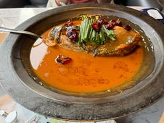 -拾久(朝阳公园店)