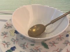-桂满陇·杭州小馆(巴黎春天浦建店)