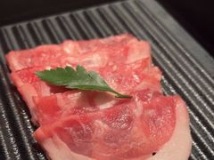 -松鹤精致料理(五一中路店)