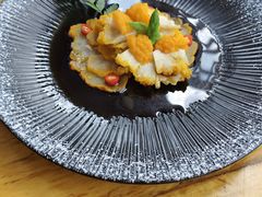 -桥香园过桥米线(国贸店)