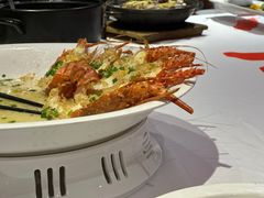 -老蒲鲜(涵江店)