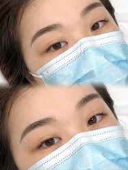-Four Seven·半永久纹眉