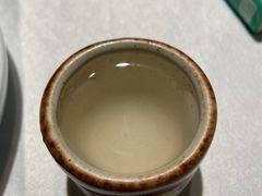 -湘邻呷铺·田园家宴(汉基广场店)