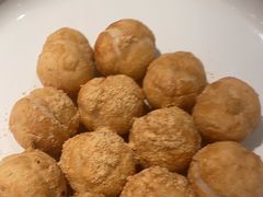 -三人行骨头王火锅(长寿店)