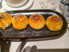 -侨美食家·41年地道粤菜(恒福路店)