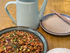-孟林厨房(798店)