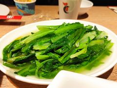 -李子坝梁山鸡(北碚万达五鸡哥店)