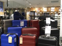 -MUJI无印良品(星光68广场店)