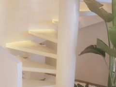 -泰合玺·精油疗愈 SPA(南京河西万达店)