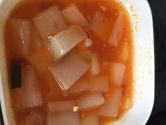 -乡村基(双流时代奥特莱斯餐厅)