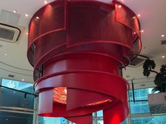 -为什么牛潮汕牛肉火锅(中信广场店)