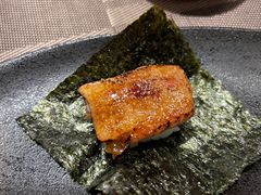 -極上萬膳·日料放题(来福士江景店)