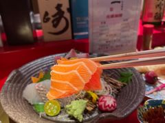 -蝉一日本料理(高新区店)