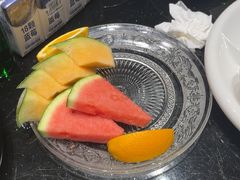 -上海1号私藏菜(黄浦店)