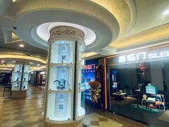 -上海月星家居(澳门路店)