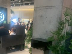 -卡朋西餐(宝安大仟里店)