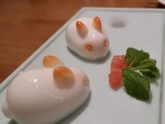 -天府掌柜(九眼桥店)