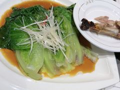 -四川饭店·小龙虾(长白店)
