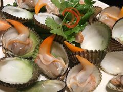 -协成海鲜火锅(海洋花园店)