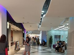 -美罗城
