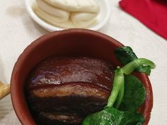 东坡焖肉-楼外楼(西湖景区孤山路店)