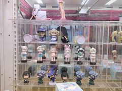 -核客电玩城(东门店)