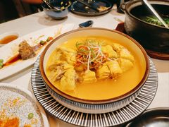-荟廷·晶萃(陆家嘴尚悦湾店)