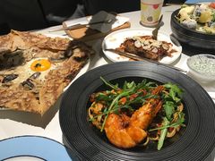 -GOTLOT COFFEE&KITCHEN角落厨房NOOK店