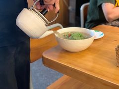 -saigon saigon | 西贡西贡(滨北店)