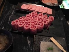 -王家渡火锅(金宝汇店)