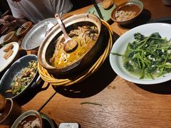 -吃饭皇帝大(合生汇店)