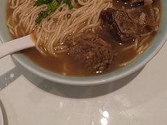 -jpc集品餐厅(中山店)