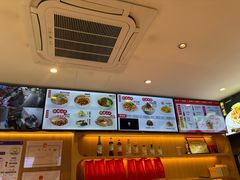 -新川面馆(新街口起源店)