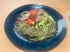 -韩海丽特色美食(秀州路店)