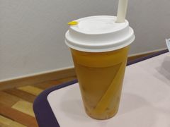 -7分甜(钟楼龙湖店)