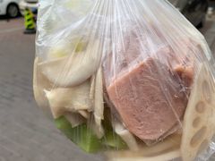 -小小河边鱼(天润城店)